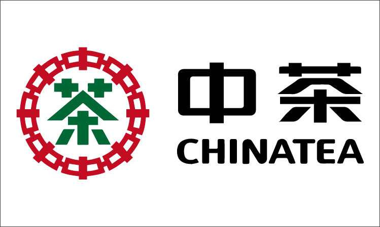 給中茶長期供應(yīng)包裝材料